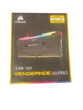 Corsair vengeance rgb d'occasion  Expédié en Belgium