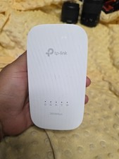 Link av2000 gigabit for sale  Tampa