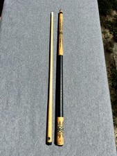 Lucasi custom 177 for sale  Zapata