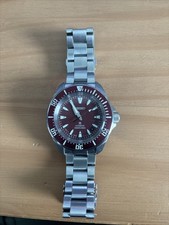 divers prospex watch seiko for sale  Jupiter