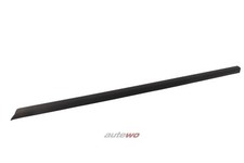 893853960b audi typ gebraucht kaufen  Wipperfürth