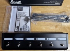 Marshall pedl 91016 for sale  Pueblo