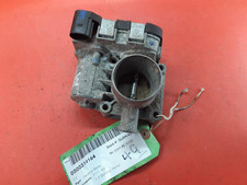 Ford throttle body for sale  DEAL