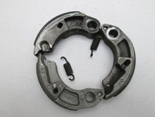 Rotax fr125 old for sale  Saint Petersburg