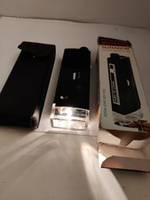 Sunagor portable microscope for sale  HARROW