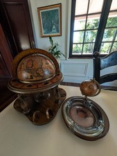 Vintage italian olde for sale  Corona