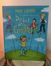 Bist größte max gebraucht kaufen  Wiesbaden