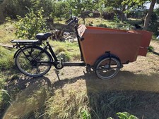 babboe gebraucht kaufen babboe gebraucht kaufen Wittingen