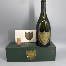 Vintage 1990 cuvee for sale  Wellsville