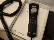 Uhlenbrock fred handregler gebraucht kaufen  Langerwehe
