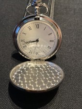 Beautiful silver tone for sale  MALDON