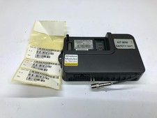 Gsm alarm central usato Gsm alarm central usato  Frattaminore