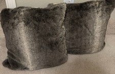Pier gray faux for sale  Mckinney