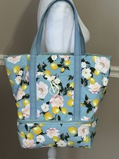 Victoria secret blue for sale  Theodore