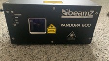 laser light for sale laser light for sale DARTFORD