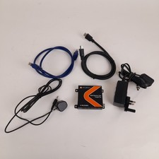 Atlona pro2hdrec signal for sale  GOSPORT
