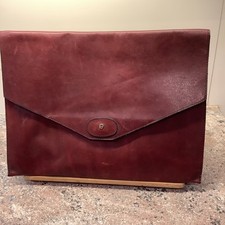 Etienne aigner vintage gebraucht kaufen  Brensbach