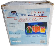 christmas light sculpture for sale christmas light sculpture for sale Erie