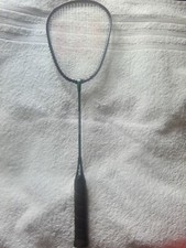 Badminton racket wilson for sale  LEWES