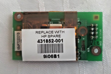 Carte modem board d'occasion  Brest