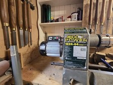 Record nova 1624 for sale  ROWLEY REGIS