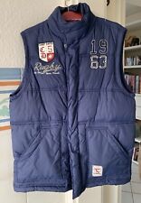 Blaue camp david gebraucht kaufen  Kirkel