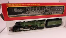 Hornby gauge r855 for sale  YORK