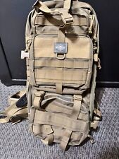 Usado, Mochila Gyrfalcon **** NOVO ESTOQUE ANTIGO **** comprar usado  Enviando para Brazil