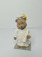 1997 windsor bears for sale  Odessa