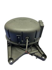generator sound box for sale generator sound box for sale Belton