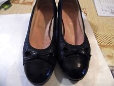 Scarpe cerimonia donna usato  Verrua Po