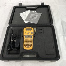 dymo label printer for sale dymo label printer for sale Tucson