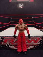 Rey mysterio wwe for sale  BRISTOL