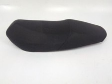 Selle complete jiajue d'occasion  France