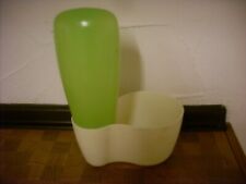 Tupperware kräutertopf bwäss gebraucht kaufen  Reckendorf