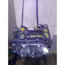 Motore compl. a12xer usato  Bedizzole