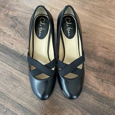 Cole haan air for sale  Ravenna
