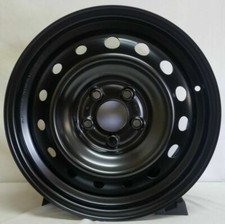 Steel wheel rim for sale  Rush Springs