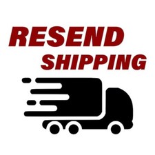 Resend for sale  Stanton