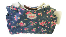 Cath kidston medium for sale  WORTHING
