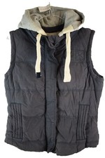Superdry academy mens for sale  SITTINGBOURNE