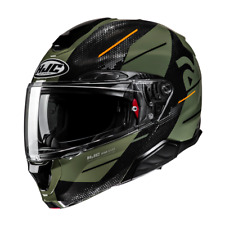 Casco helm casque usato  Collegno