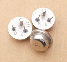 Thp47 transistor thp d'occasion  Bourges