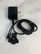 Sportdog receiver charge for sale  Spokane