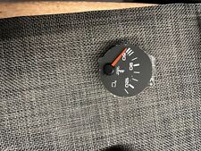 Audi vdo kühlmitteltemperatur gebraucht kaufen  Neusorg