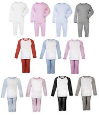 100 cotton baby for sale  NOTTINGHAM