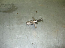 Derbi 125 mulhacen for sale  ELY