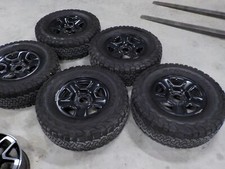 Used set jeep for sale  Luling