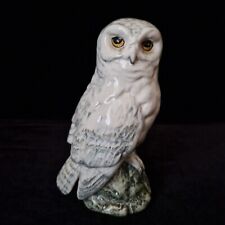 Vintage royal doulton for sale  ORPINGTON