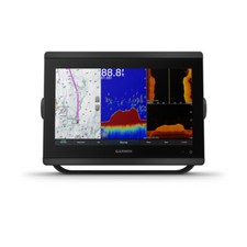 Garmin gpsmap8612xsv comb for sale  Jacksonville